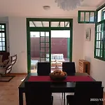 Duplex En بيت للعطل بلايا بلانكا