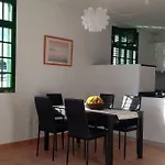 Duplex En *