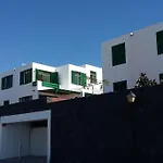 بيت للعطل Duplex En *