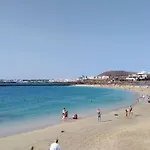 Duplex En بلايا بلانكا
