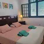 Duplex En بيت للعطل