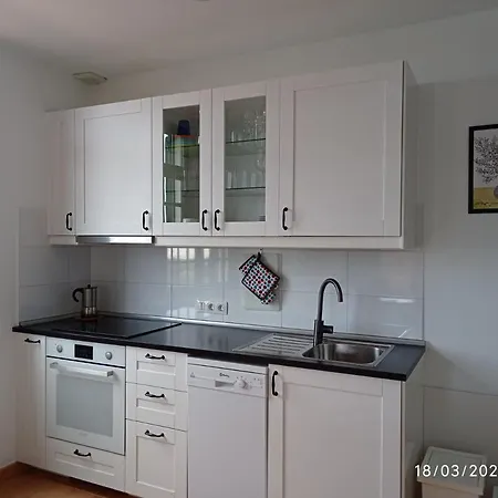 Duplex En بلايا بلانكا