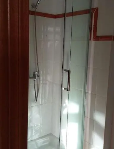 Duplex En Hébergement de vacances *