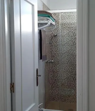 Duplex En