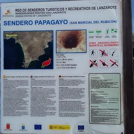 Duplex En Dom wakacyjny