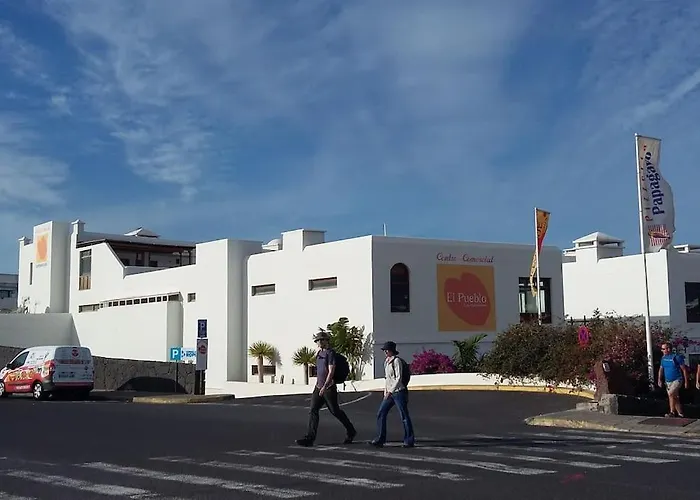 Duplex En Σπίτι διακοπών *