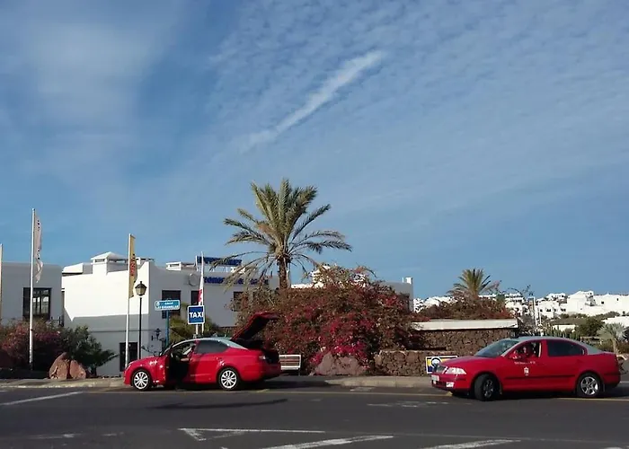 Σπίτι διακοπών Duplex En