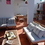 Semesterbostad Duplex En *