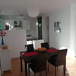 Semesterbostad Duplex En Playa Blanca (Lanzarote)