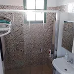 Duplex En *