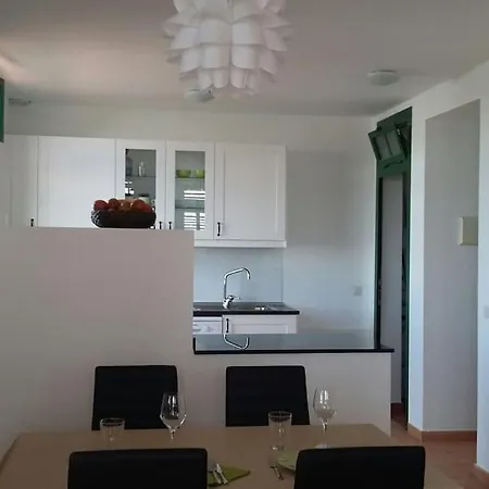 度假居 Duplex En